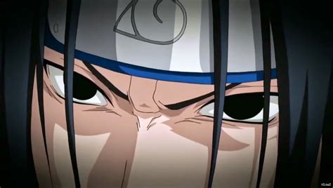 Negumo x animeindo adalah situs tempat nonton streaming anime jepang dan donghua / animasi china subtitle indonesia. Download Naruto Episode 345 Sub Indo Mp4 - lasopasgroup