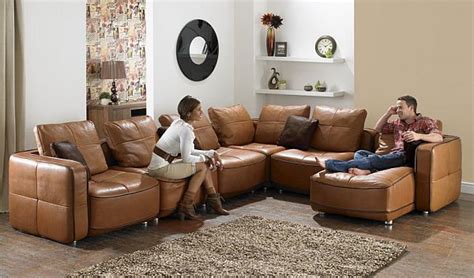 See more ideas about indian home decor, ethnic home decor, indian home interior. 7 Modern L Shaped Sofa Designs for Your Living Room