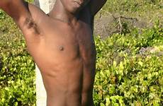 nude guys africa beautiful sex gayboystube flag info favorite