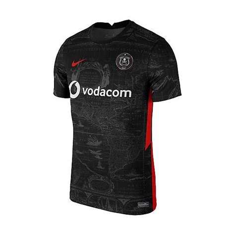 You can download (4000x4012) orlando pirates logo png clip art for free. Nike Orlando Pirates 'Treasure Map' Jersey Concept in 2020 ...