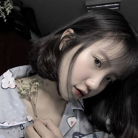 Những ngày xưa thân ái. Lê Thị Khánh Huyền - YouTube