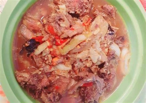 Resep tongseng ayam non santan. Resep Tongseng Jamur Tiram Tanpa Santan - Resep Tongseng Kambing Tanpa Santan Gurih Ø¨Ø±Ù†Ø§Ù…Ù ...