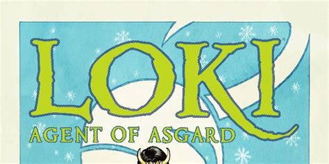 Marvel, disney, national geographic, star wars, pixar 'Loki' comic explores sexuality, gender