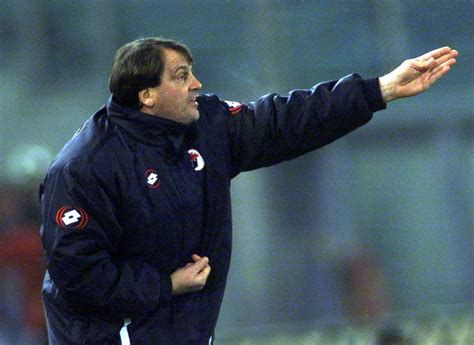From wikimedia commons, the free media repository. Marco Tardelli, il calcio, la politica, l'amore: una vita di corsa - Corriere.it