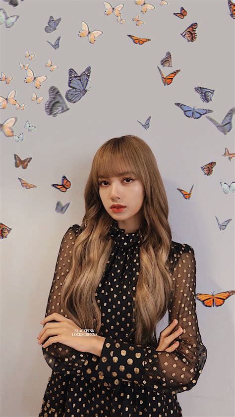 Checkout high quality blackpink wallpapers for android, desktop / mac, laptop, smartphones and tablets blackpink desktop wallpapers, hd backgrounds. follow me on instagram @blackpinklockscreens for more ...