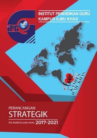 Mgb selangor akan mengadakan bengkel online penyediaan pelan strategik organisasi (pso) mengikut ketetaon seperti berikut Perancangan Strategik Organisasi 2021