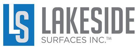 Browse through the photos and check out our amazing amenities. Lakeside Surfaces Inc.