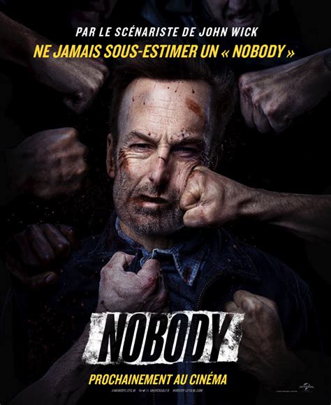 The hitman's wife's bodyguard • the misfits • the house next 2021 movies: Nobody (2021) English 720p HDRip x264 AAC 800MB ESub ...