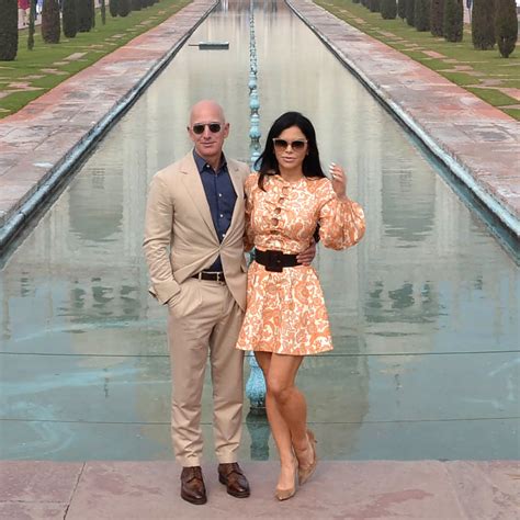 The market value of jeff bezos' house is over $500 million. Jeff Bezos House 2020 Inside / Photos Amazon Ceo Jeff ...