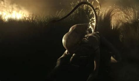 Coming to netflix for its us premiere is this animated film that puts numerous classic fairy tale characters in a new light. Alien: Covenant Inspires Creative and Engaging Fan Fiction ...