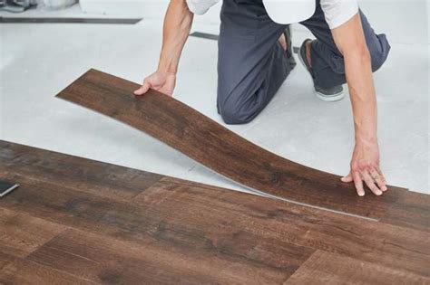 Your home deserves beautifully flooring, expertly click to edit and tell customers about your flooring knowledge, attention to detail, and. Lifeready Flooring / Levelingcompound Instagram Posts ...