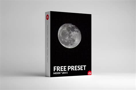 Free lightroom sun ray presets! Free Lightroom Presets "Moon"