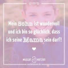 Die 19 besten Bilder zu mutter sohn zitate | Sprüche kinder, Zitate, Sohn zitate