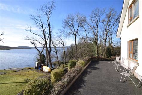 Check out our latest log cabin install in ireland. Log Cabins Northern Ireland To Rent - cabin