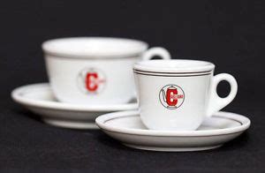 Visit us today to buy coffee capsules and coffee machines online. Carina Coffee Machine Package | Nespresso Compatible ...