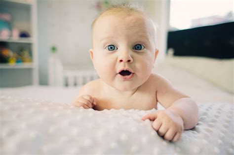 Thomas muller and manuel neuer are great parents for. Baby names most at risk of going extinct in the UK ...