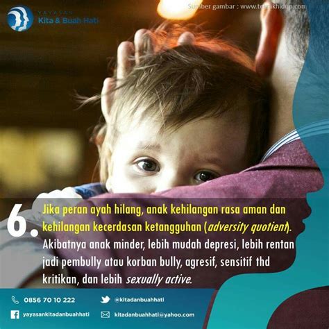 Pin di parenting tips