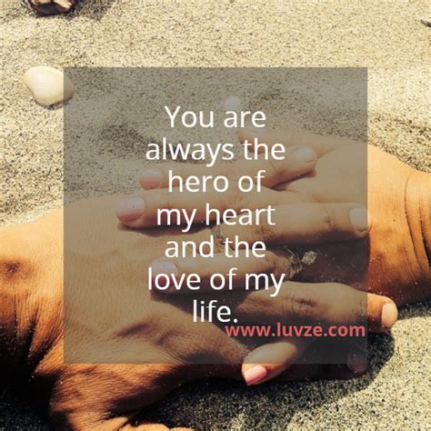 Jan 01, 2021 · 61. Pin on Love Quotes For Him