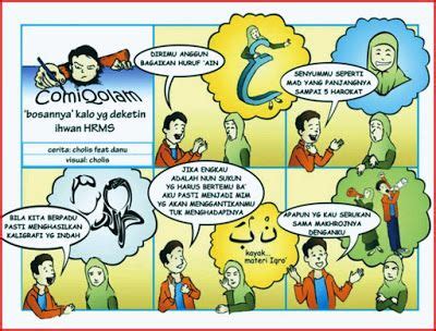 Apa itu cerita pendek dalam bahasa inggris? 15 Contoh Gambar Ilustrasi Komik Lucu dan Menarik | Komik, Ilustrasi komik, Komik lucu