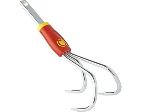 Check spelling or type a new query. Grubber WOLF-Garten Multi-Star bei HORNBACH kaufen