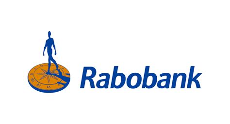 Validate an international bank account number structure and length, identify the bank owning this account, bic code and address at iban checker. Rabobank IBAN - Was ist die Rabobank-IBAN für: Niederlande?