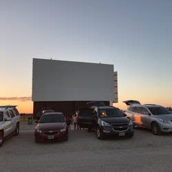 Learn about new braunfels using the expedia travel guide resource! Stars and Stripes Drive-In Theatre in New Braunfels movie ...