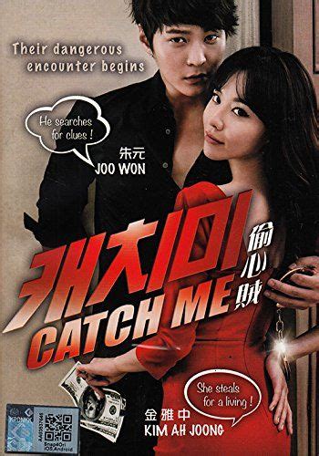 A list of 100 titles updated 22 apr 2019. Pin on Korean Movies