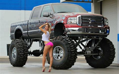 Jacked up chevy lifted chevy trucks gm trucks jeep truck diesel trucks for sale four wheel drive chevrolet silverado monster trucks vehicles. lifted trucks gmc #Liftedtrucks in 2020 | Trucks and girls ...