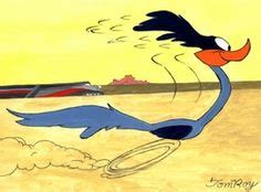 Used as the gray hammer car driven by michelle rodriguez in the earlier movies. the roadrunner cartoon | Sound of a Roadrunner: | I am ...