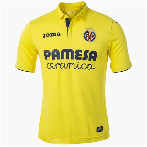 Players playing abroad sheriff tiraspol. 2017-18 Europa League Kit Special - Part 1 - Group A - F ...