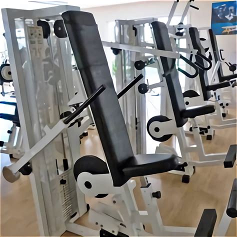 Offaly we supply gyms, leisure centres, hotels, schools, local authorities and clubs all over ireland. Shoulder Press Panatta usato in Italia | vedi tutte i 12 prezzi!