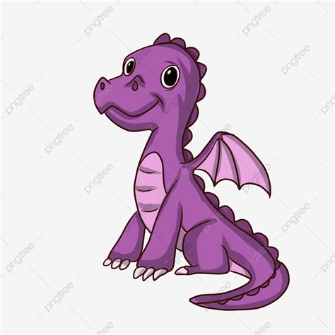 Dinosaur png cliparts, all these png images has no background, free & unlimited downloads. Dino Merah Ungu Biru - Download Gambar Foto Dino Merah ...