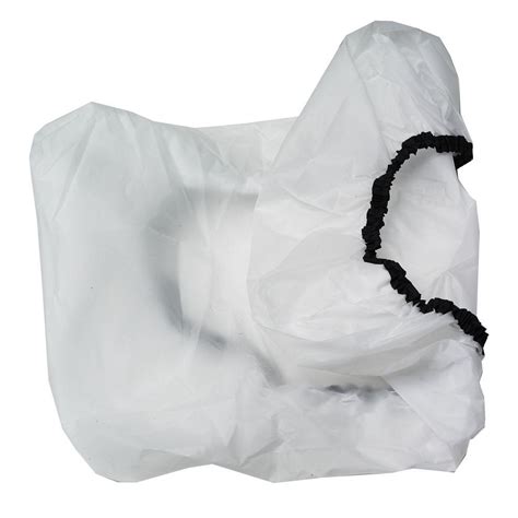 Shop for air conditioner covers in air conditioner parts & accessories. Frost King 31 in. x 22 in. Plastic Indoor Air Conditioner ...