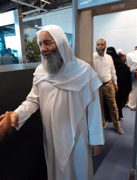 بوابة اليوم السابع الاخبارية تقدم احدث واهم اخبار مصر على مدار اليوم كما نقدم اهم اخبار الرياضة والفن والاقتصاد والحوادث. جولولي | بيومي فؤاد يصل للأراضي المقدسة لأداء مناسك الحج ...