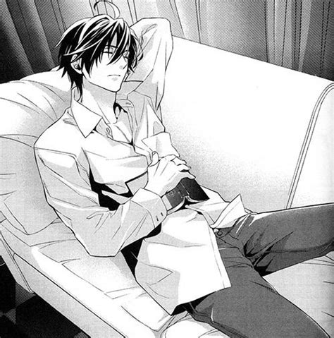 When autocomplete results are available use up and down arrows to review and enter to select. Image via We Heart It https://weheartit.com/entry/172761571 #anime #art #book #boy #couch # ...