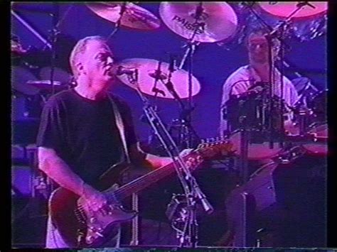 So i gotta sign up to an exchange, buy some btt then transfer it to my wallet, then pay to download the torrent so it downloads a little bit faster then. T.U.B.E.: Pink Floyd - 1994-10-20 - London, UK (2xDVDfull ...