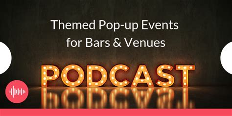 If you haven't brought a ticket yet what are you waiting for?!! Ticketbud Tidbits Ep 22 - SHOW NOTES…Pop-up Events for ...