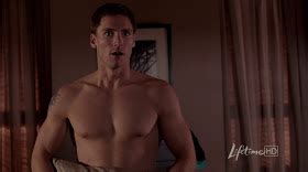 We did not find results for: Andrew W. Walker Shirtless in Against the Wall s1e02 ...