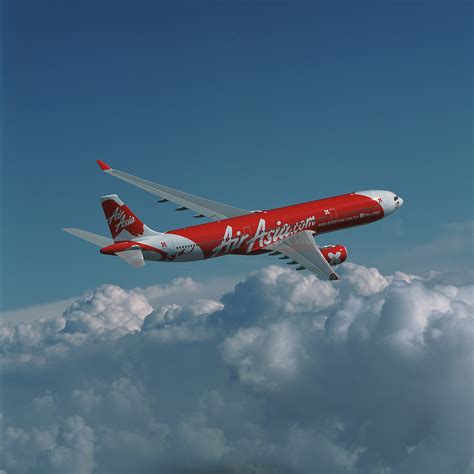 Air asia and air asia x are bot the same company but with two different operating configurations. AirAsia X looks up as Gold Coast-Auckland takes off ...