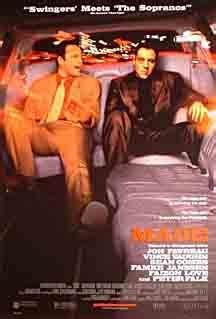 A good spy comedy isn't hard to come by. Made (2001) - IMDb