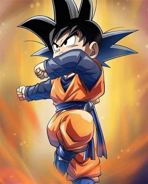 Check spelling or type a new query. Pin by Vikram M on DBZ (With images) | Anime dragon ball super, Dragon ball wallpapers, Dragon ...