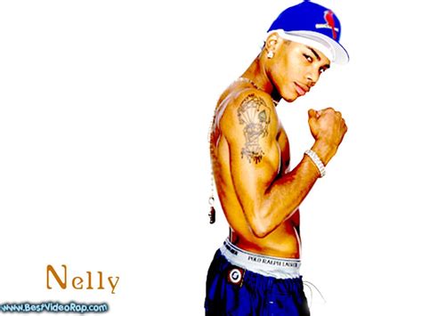 Download all photos and use them even for commercial projects. Nelly Wallpapers