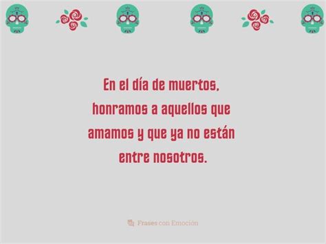 Sé que serás un esposo leal y comprometido con tu esposa porque así has sido siempre como amigo. Reflexion Frases De Cumpleanos Para Mi Esposo Fallecido