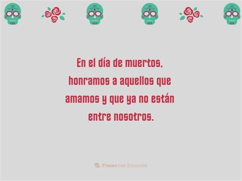 ¿a quién no le encanta despertarse el día de su cumpleaños con un bonito estos mensajes de cumpleaños van mucho más allá de las contenidas en las clásicas tarjetas de y es que estas frases están enfocadas a evocar con palabras. Reflexion Frases De Cumpleanos Para Mi Esposo Fallecido