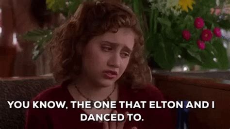 #brittany murphy #clueless #clueless gif #clueless 1995 #gif #tai frasier #1990s #90s #1990s #cher #clueless #plaid #yellow #clueless gif #gum #skirt #plaid skirt #movies #movie #chick flick. Rollin With The Homies GIFs - Find & Share on GIPHY