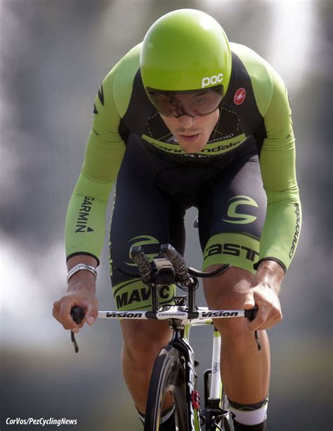 Getty image 4 of 33. Who Is Alberto Bettiol? - PezCycling News