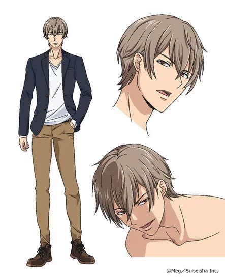 Tương đối nhạy cảm, những bạn chưa đủ 18 tuổi không lên xem bộ anime này, bộ phim bao gồm khá. 'Shudengo, Capsule Hotel de, Joshi ni Binetsu Tsutawaru Yoru', nuevo anime erótico para octubre ...