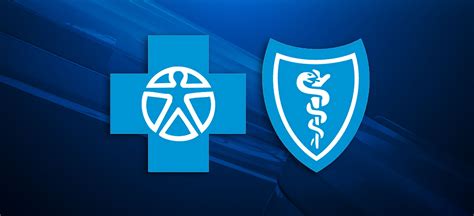 If you buy insurance on your own, not through an employer, you'll learn how to choose, purchase if you purchase your health insurance through your employer, this section will show you how to make the read your newsletter for highlights of changes and news about blue cross dental. Individual Blue Cross Blue Shield - Homemade Porn