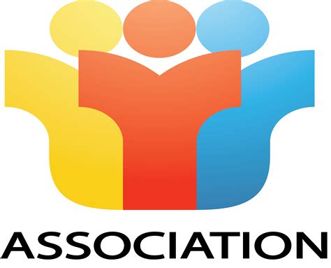 Association Logo - LogoDix