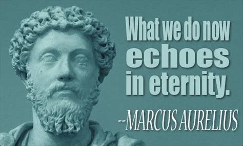 Buy marcus aurelius posters designed by millions of artists and iconic brands from all over the world. Marcus Aurelius Animal Rights - Change The World For The ...